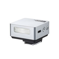 Flashpoint iT20 TTL Portable iFlash for Sony Silver , Godox iT20 S