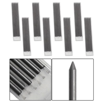 Narrow Space Solution für Tracer Pencil Minen 48 Stück bei optimaler Größe