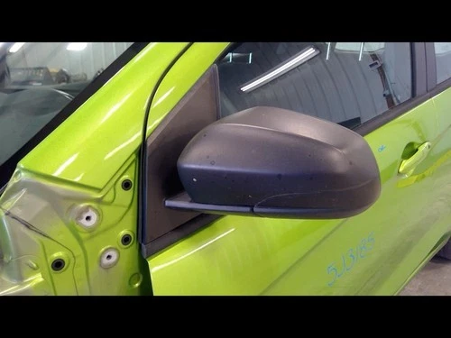 Driver Side View Mirror Model Folding Manual LS Fits 16 SPARK 1075655