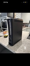 Xbox 360 Elite Console