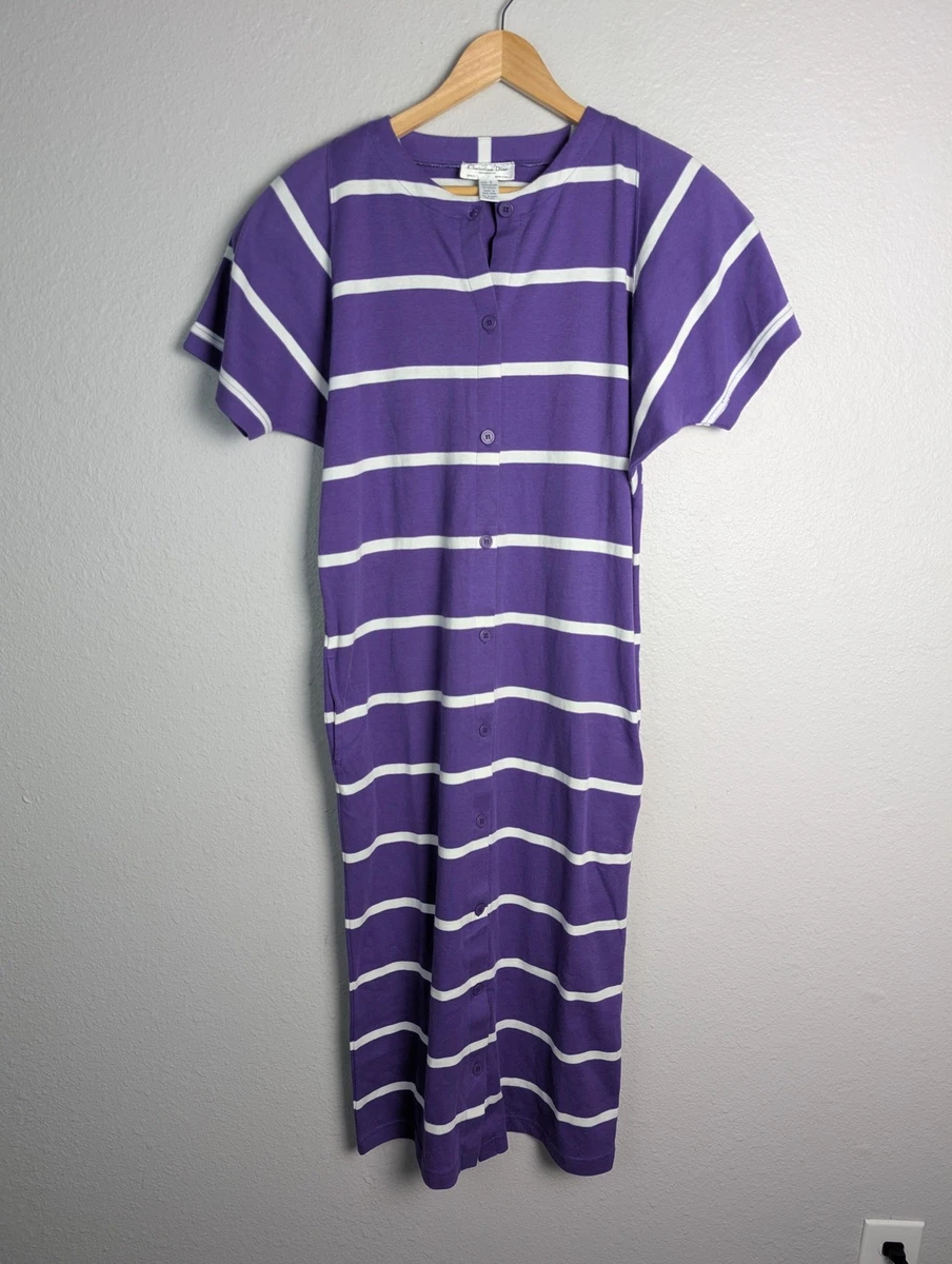 Dior Casual Dresses for Women for sale | eBay