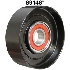 Accessory Drive Belt Tensioner Pulley-GAS Dayco 89148