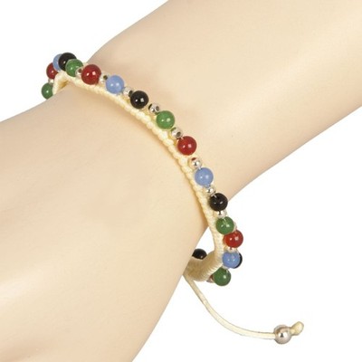 Armband B0101162 Clayre Eef Kunstschmuck