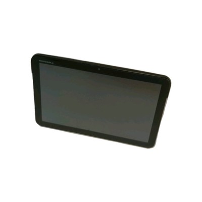 Motorola XOOM Tab G4 32Gb 10,1 Zoll Defekt #6137
