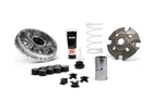 Malossi Multivar 2000 Variator Zontes 368G ie 4T LC Euro 5+ 2025 (ZT1P79MP)