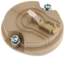 Distributor Rotor