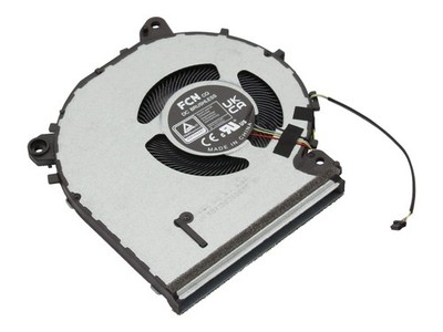 ASUS 13NB0SQ0T04011 Fan CPU Genuine ~D~