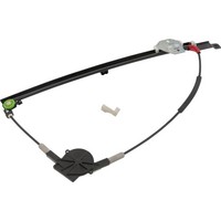 Febi Bilstein 100492 Fensterheber FüR VW Transporter California T4 70B 70C 7DB