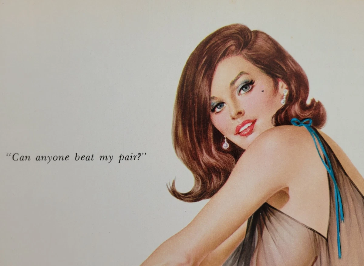 alberto vargas products for sale | eBay
