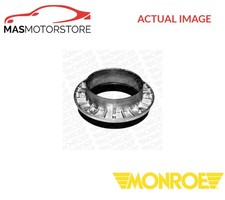 TOP STRUT MOUNTING BEARING FRONT MONROE MK048 FOR FIAT SCUDO,MULTIPLA