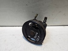 Pompe direction assistée Mazda 323
