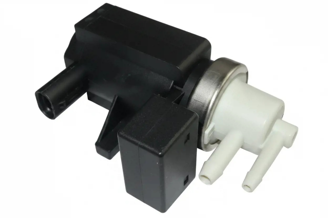 Exhaust control valve AV6166 AUTLOG for MERCEDES-BENZ E-CLASS E-CLASS T-Model