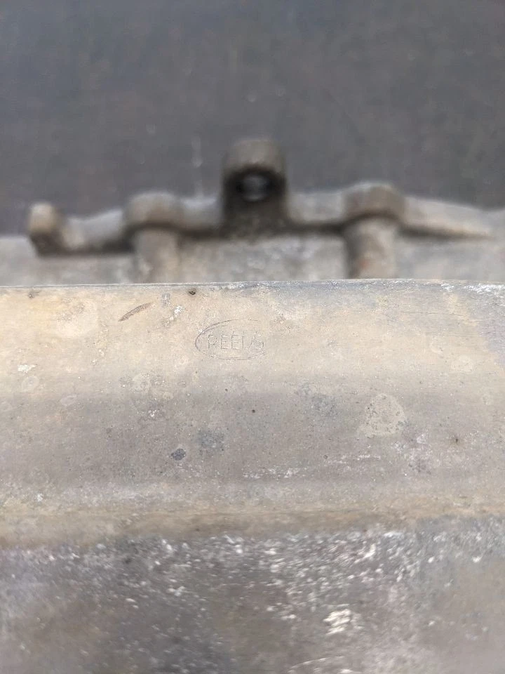 Cacerola de aceite 3,5 L sin turbo compatible con 13-19 EXPLORER 1163069 Foto 4 de 4