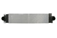Thermotec LadeluftküHler LLK FüR Ford Mondeo V Turnier S-Max Ford USA Edge