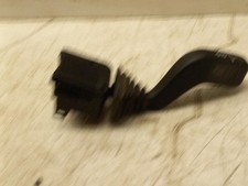 Clignotant Opel VECTRA