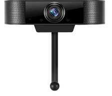 48V 24W 0.5A POE Injector Adapter Power Supply 10/100Mbps IEEE 802.3af