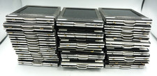 Lot of 30 4x5 Film Holders Assorted 425
