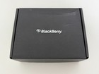 TÉLÉPHONE NEUF BLACKBERRY 9000 BOLD DÉBLOQUÉ - NOIR - WIFI - MP3 - BLUETOOTH