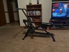 Picture 1 of 6