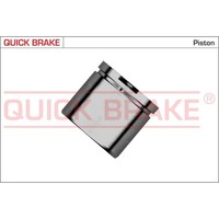 Kolben, Bremssattel Quick Brake 185279K