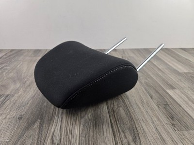 Nissan Rogue 2021-2025 Front Right Passenger Side Headrest OEM