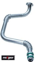 Maxgear 68-0215 ÖLleitung FüR Lader FüR Renault