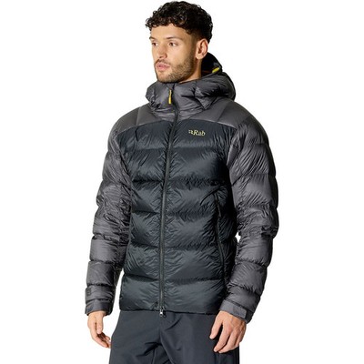Rab Neutrino Pro Hoodie - Men's