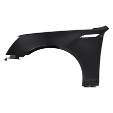 Fender For Cadillac Cts 2008-2015 Driver Side Front Gm1240353 Fender For Cadillac Cts 2008-2015 Driver Side Front Gm1240353