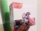 Display 36 Boosters Pokemon RIVALITES DESTINEES EV10 neuf scellé en français
