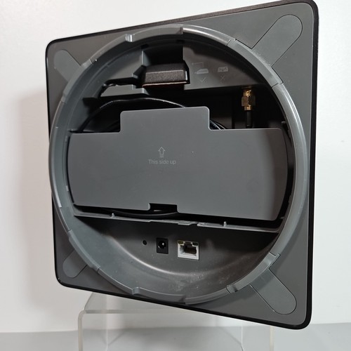 Verizon Wireless 4G LTE Network Extender ASK-SFE116 amplificateur de signal pour téléphone portable - Photo 2 sur 3