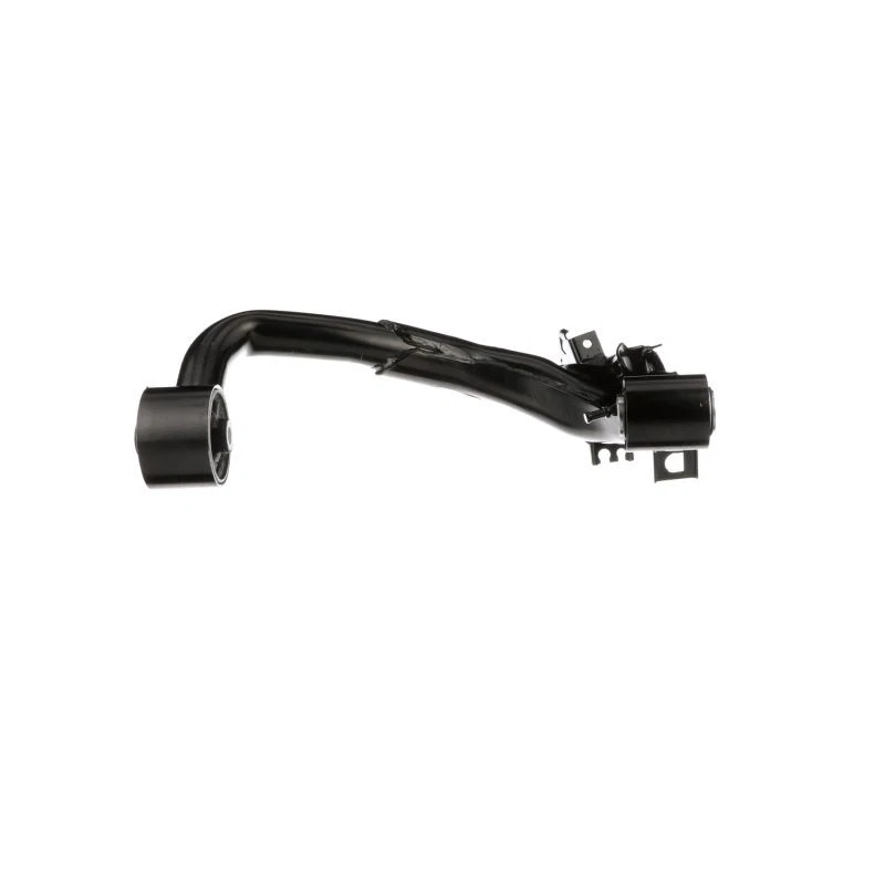 Land Rover Discovery 3&4 Range Rover Sport se adapta al brazo de control superior trasero izquierdo Foto 2 de 2