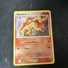 Rapidash 47/99 - Uncommon - Platinum Arceus - 2009 Pokemon Trading Card D1