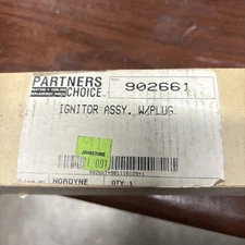 NEW Furnace Ignitor fits Nordyne 902661 NEW