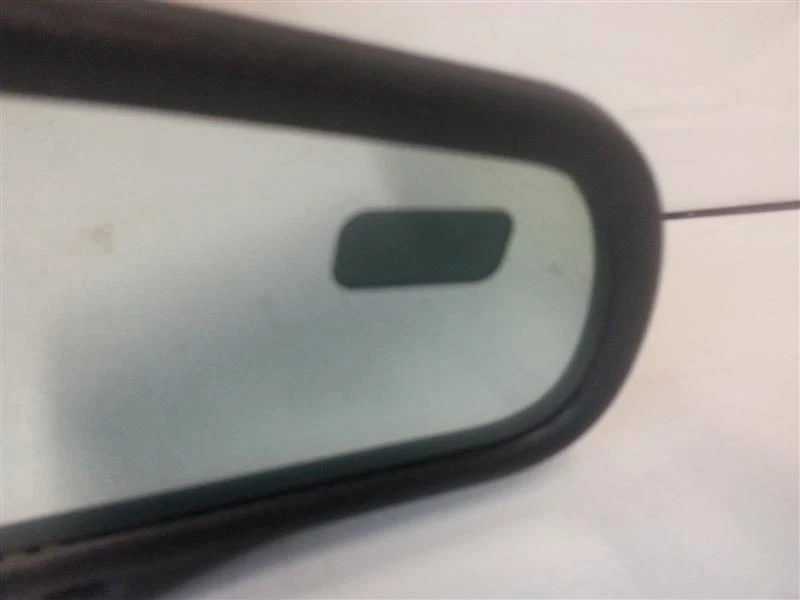Interior Rear View Mirror OnStar Compass Display Fit 00-05 CADILLAC DEVILLE B127 - Image 3 of 4
