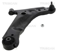 Querlenker FÜR KIA Picanto I (Sa) - Triscan 8500 18531