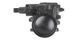 CARDONE 27-7530 Reman Power Steering Gear Box...