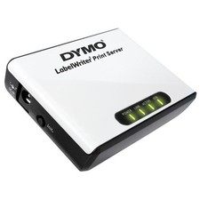 Dymo PRINT SERVER # S0929080