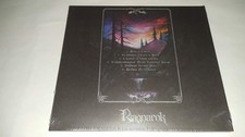 洋楽 BRANIKALD / Winterkald Branikald In Music Cds for sale | eBay