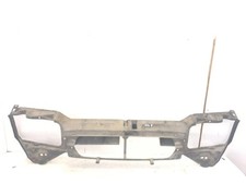 PEUGEOT 806 221 Slam Panel Frame Upper Part 2.00 Diesel 80kw 2001 30181552