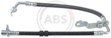 A.B.S. Bremsschlauch vorne links für MAZDA