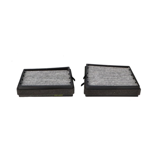 Dr!Ve+ DP1110.12.0215 Filter, Innenraumluft-image