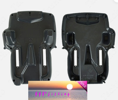 A05B-2518-C302#ESW A05B-2518-C302#SGL Back Case for Fanuc Cover Housing Shell