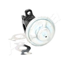 ASHIKA AGR-Ventil Abgasrückführung passend für Hyundai Santa Fé I SM