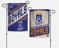 Kansas City Royals Collecting and Fan Guide 8