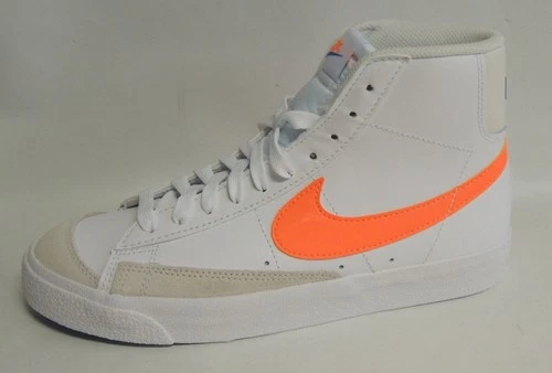 NEU Nike Blazer Mid ´77 GS Größe 39 Sneaker Schuhe Boots DA4086-116 NEU
