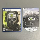 Call of Duty Modern Warfare 2 II | Sony PlayStation 5 PS5 2023 US