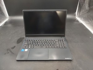 25+ Dynabook Laptop for sale | Updated Oct 2026