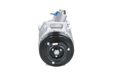 KLIMAKOMPRESSOR FÜR VW TIGUAN (5N ), VW GOLF V (1K1) - BV PSH 090.205.009.876