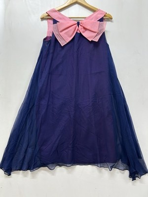 peach satin dress Marcelle Dress - Peach Sorbet