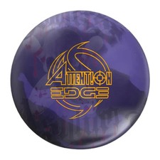 Roto Grip Attention Edge 15 lbs